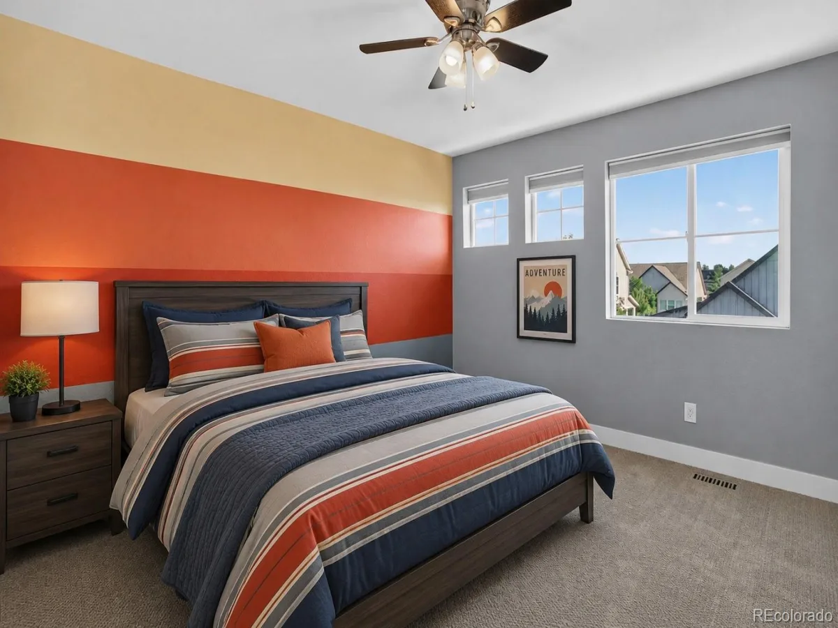 4439 Mt Shavano Street Brighton CO 80601 | MLS #REC2368632 06122026080807 1200 22
