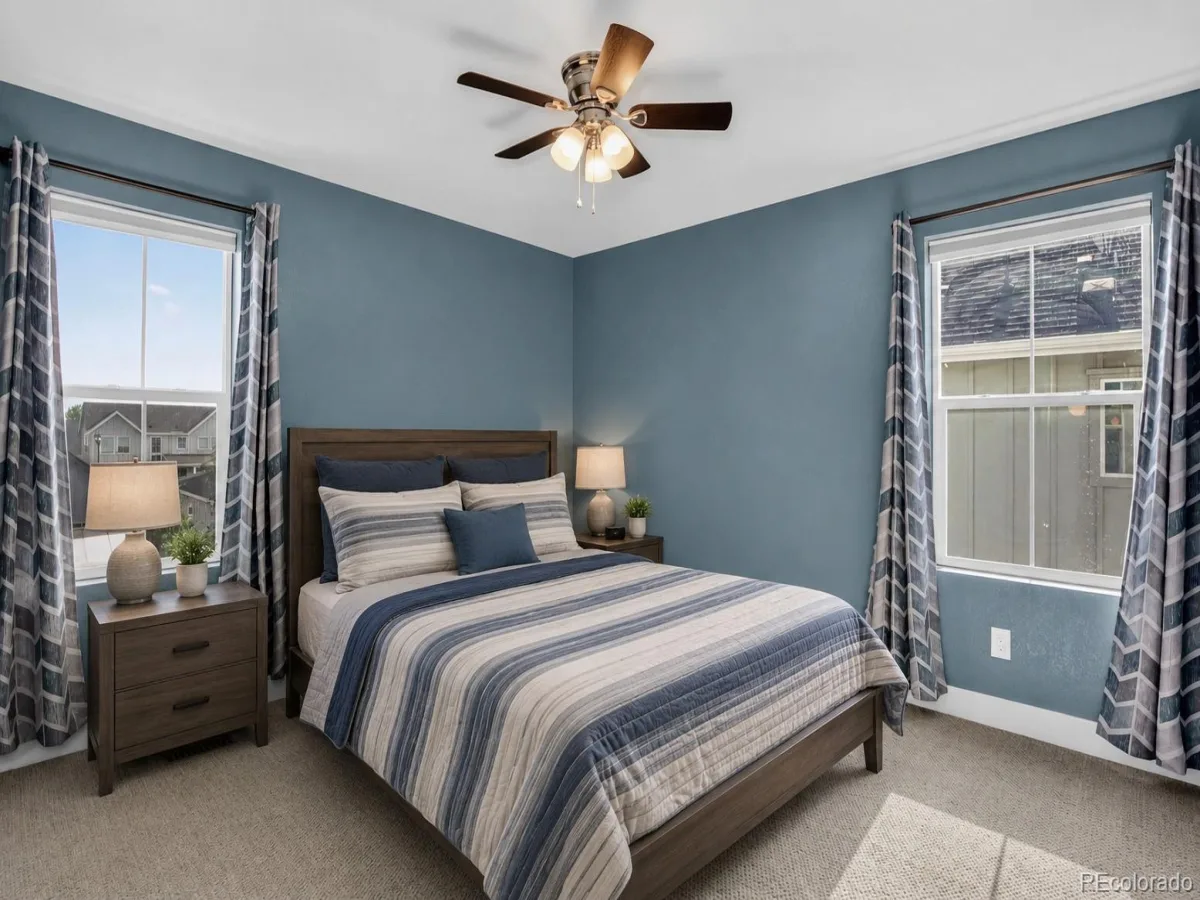 4439 Mt Shavano Street Brighton CO 80601 | MLS #REC2368632 06122026080807 1200 26