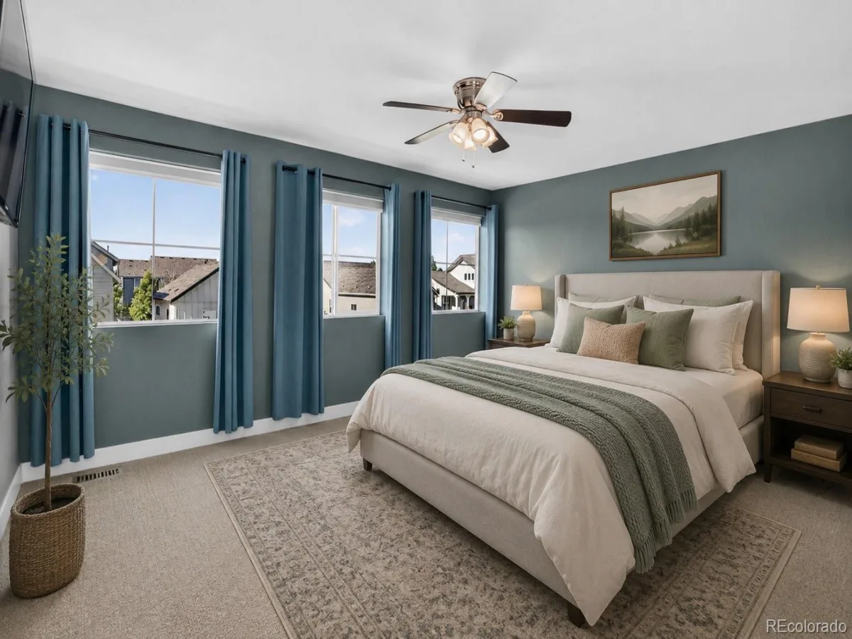 4439 Mt Shavano Street Brighton CO 80601 | MLS #REC2368632 06122026080807 1200 28
