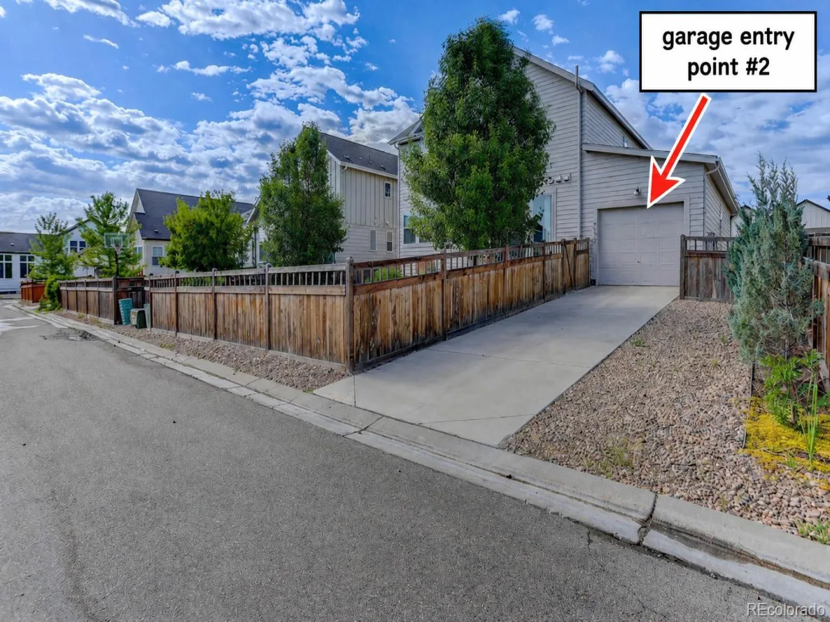 4439 Mt Shavano Street Brighton CO 80601 | MLS #REC2368632 06122026080807 1200 43
