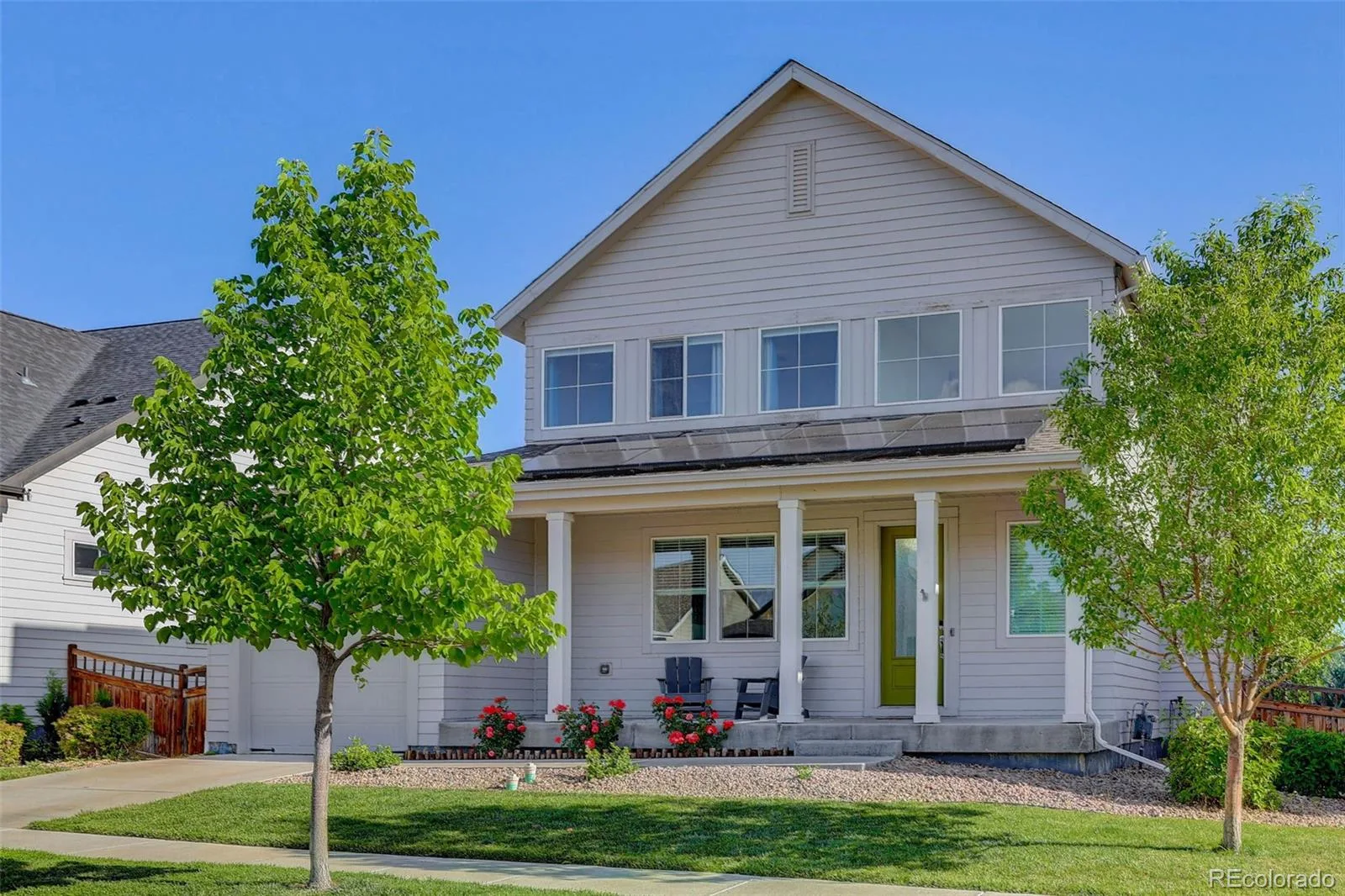 4439 Mt Shavano Street Brighton CO 80601 | MLS #REC2368632 06122026080807 1600 1