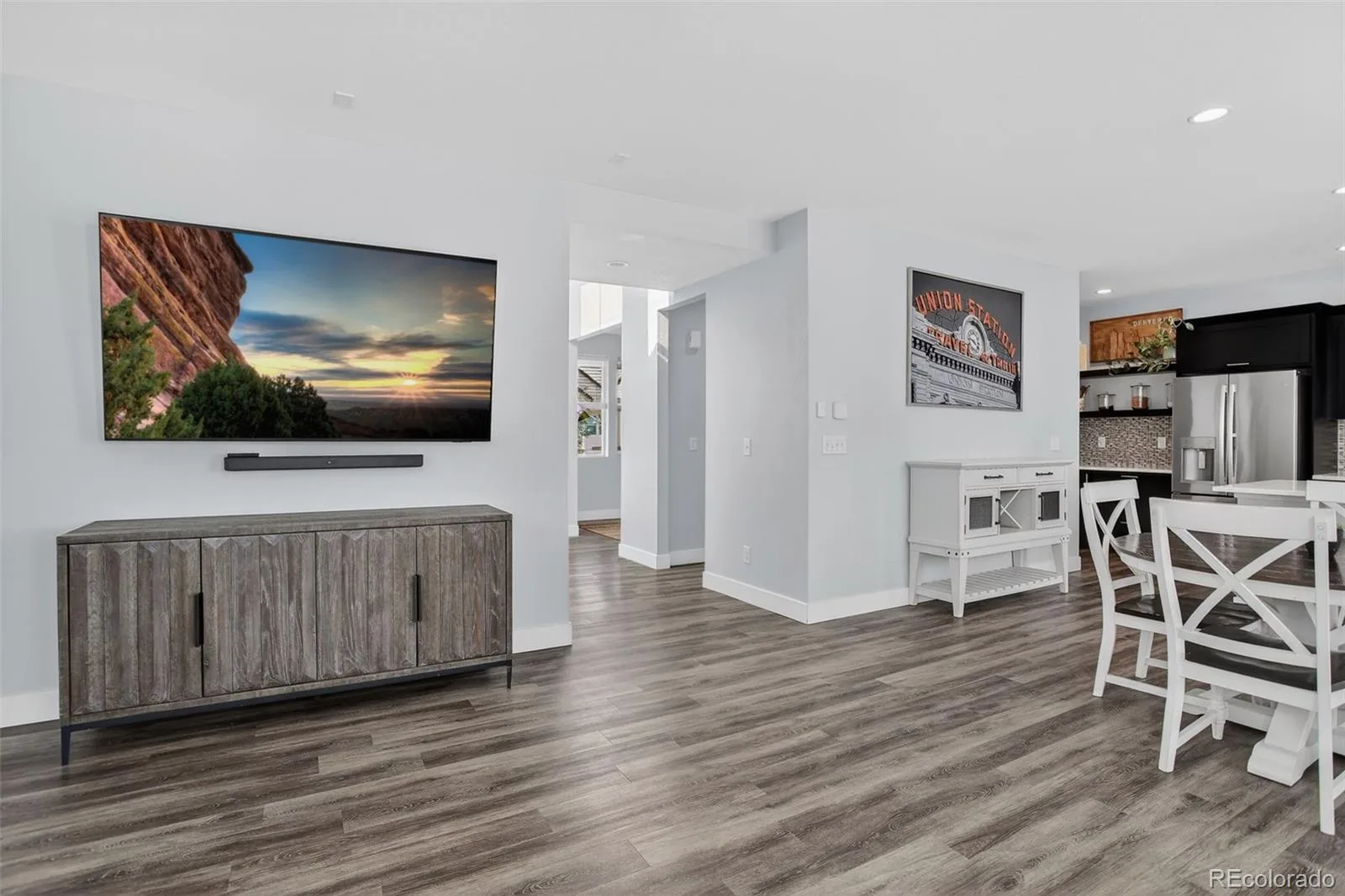 4439 Mt Shavano Street Brighton CO 80601 | MLS #REC2368632 06122026080807 1600 10
