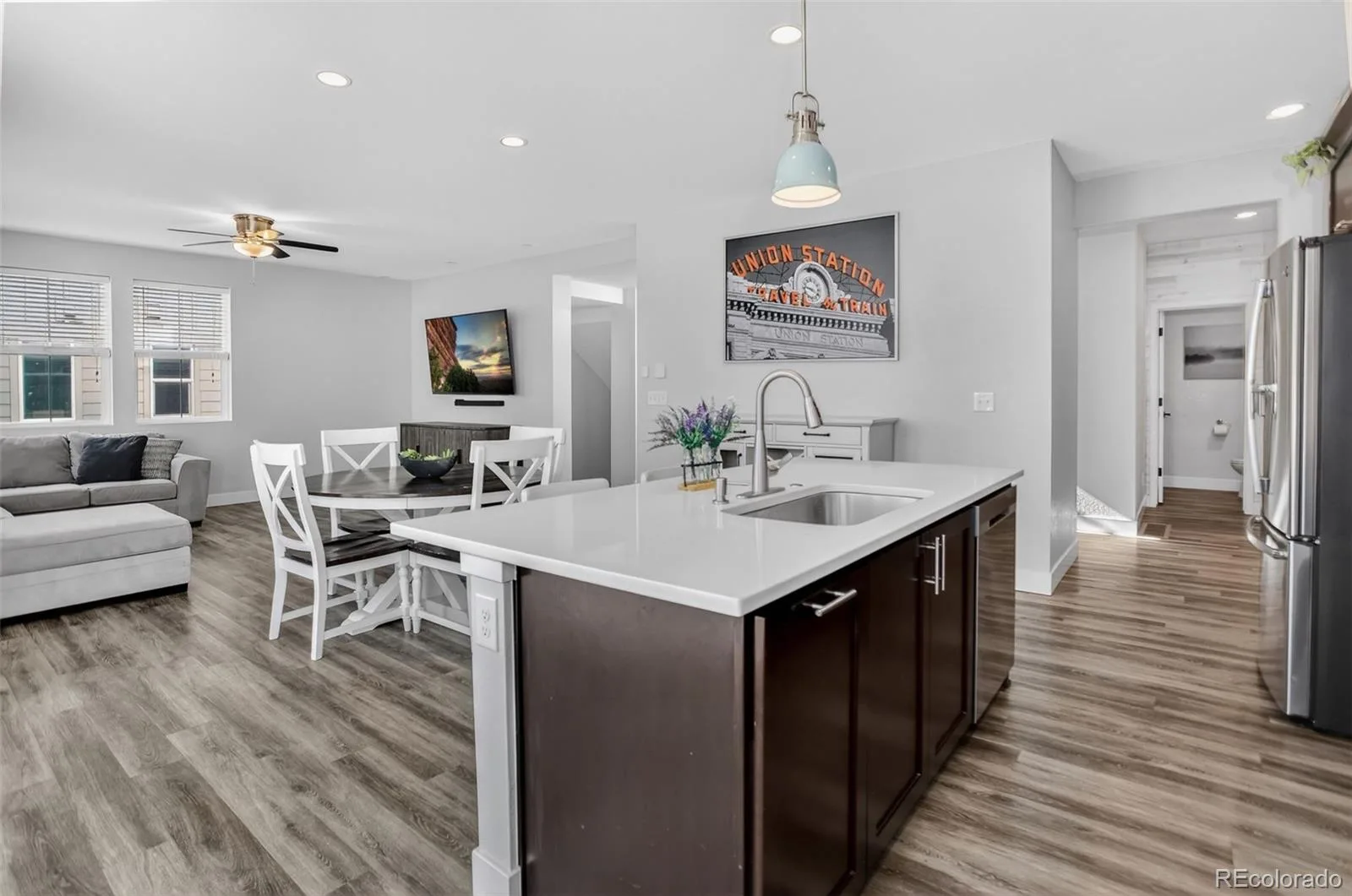 4439 Mt Shavano Street Brighton CO 80601 | MLS #REC2368632 06122026080807 1600 13