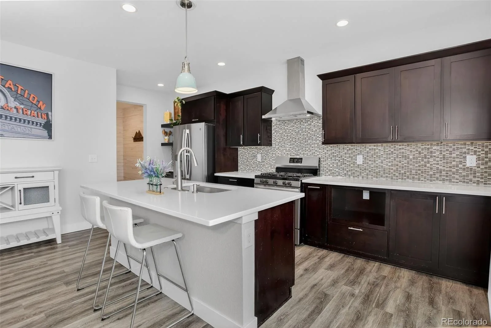 4439 Mt Shavano Street Brighton CO 80601 | MLS #REC2368632 06122026080807 1600 14