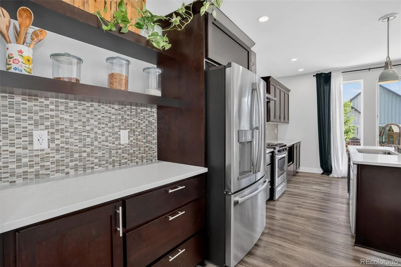4439 Mt Shavano Street Brighton CO 80601 | MLS #REC2368632 06122026080807 1600 16