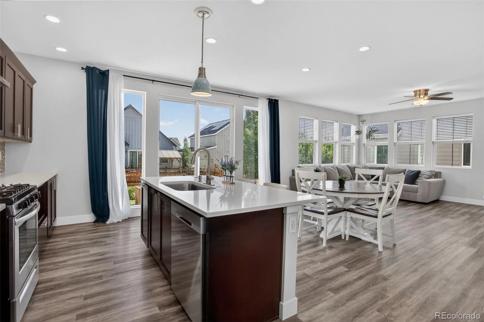 4439 Mt Shavano Street Brighton CO 80601 | MLS #REC2368632 06122026080807 1600 17