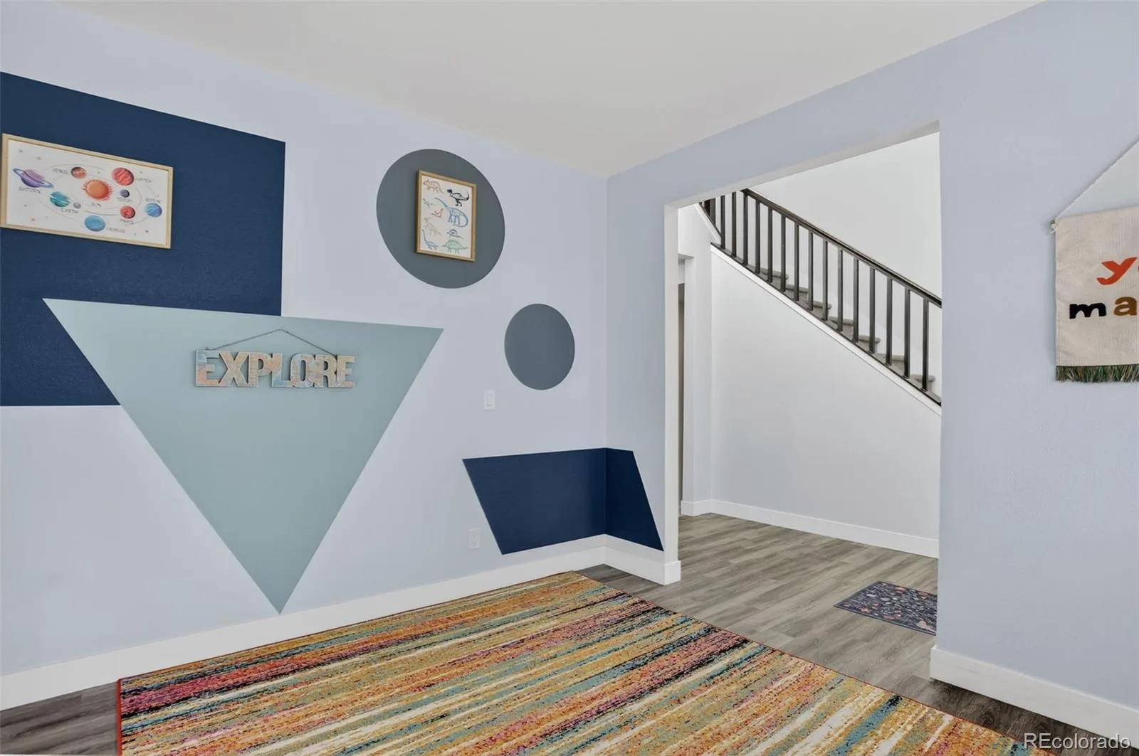 4439 Mt Shavano Street Brighton CO 80601 | MLS #REC2368632 06122026080807 1600 18