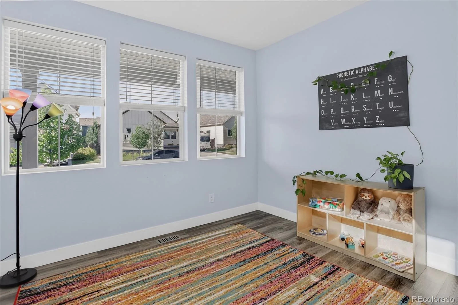 4439 Mt Shavano Street Brighton CO 80601 | MLS #REC2368632 06122026080807 1600 19