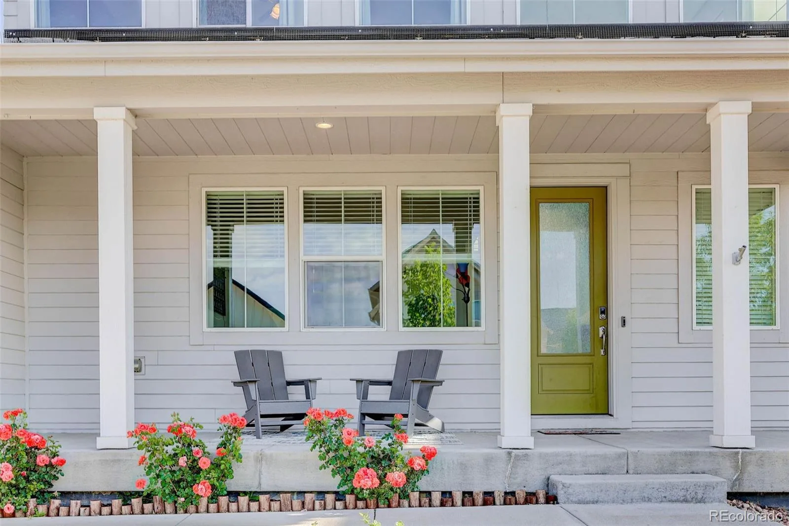 4439 Mt Shavano Street Brighton CO 80601 | MLS #REC2368632 06122026080807 1600 2