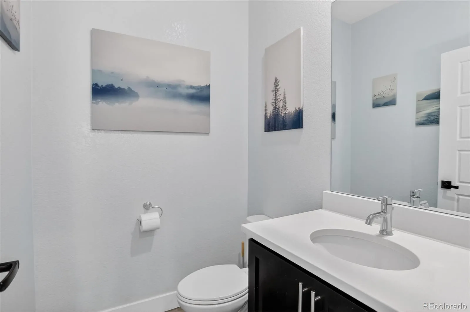 4439 Mt Shavano Street Brighton CO 80601 | MLS #REC2368632 06122026080807 1600 21