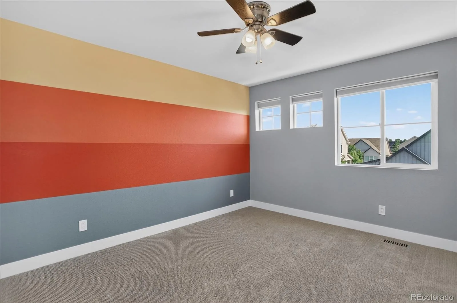 4439 Mt Shavano Street Brighton CO 80601 | MLS #REC2368632 06122026080807 1600 23
