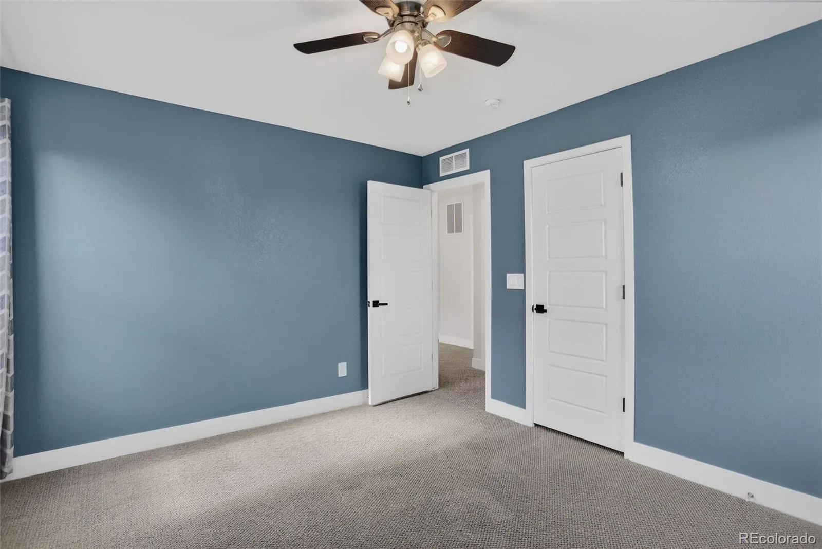 4439 Mt Shavano Street Brighton CO 80601 | MLS #REC2368632 06122026080807 1600 27