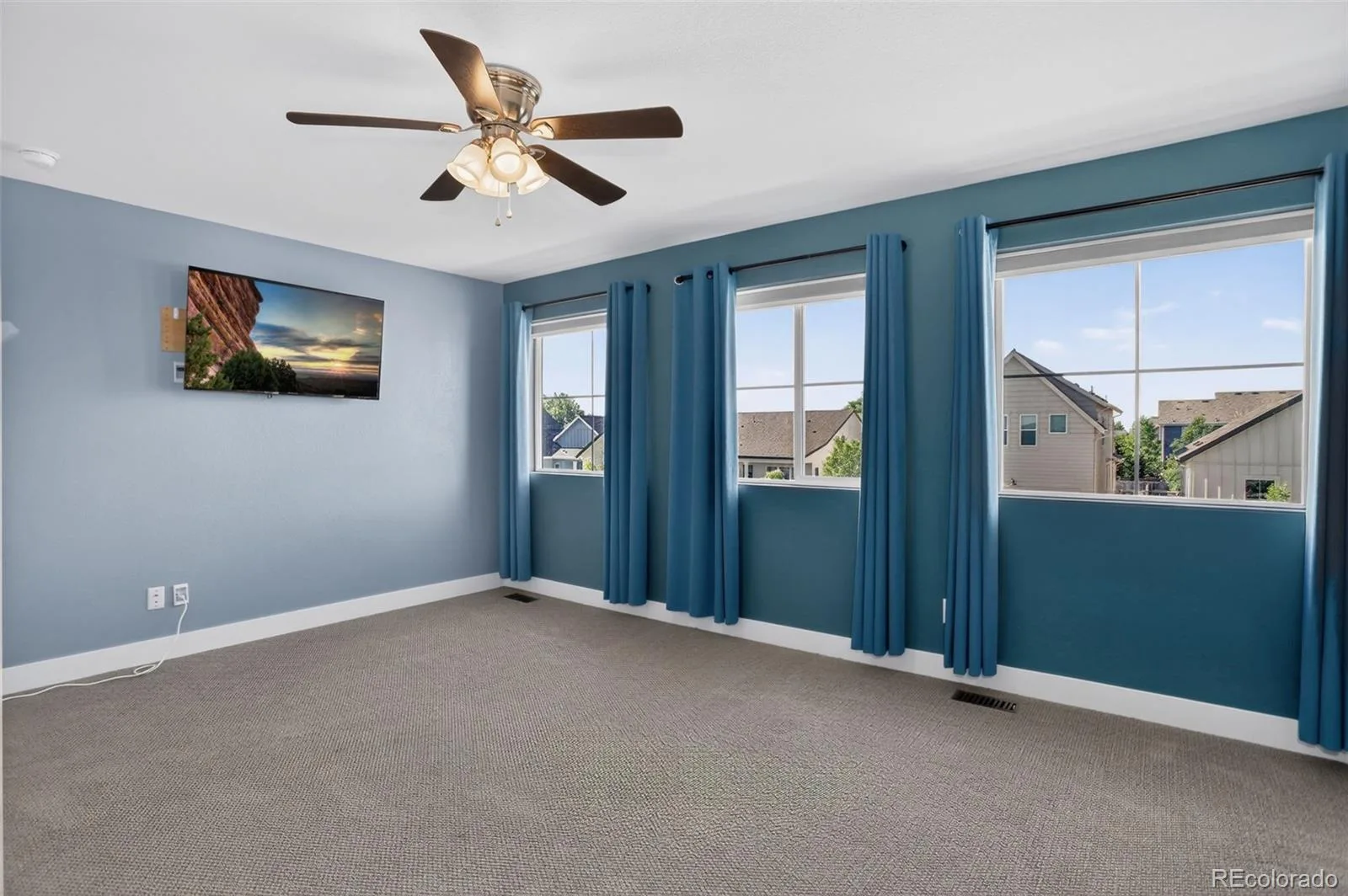 4439 Mt Shavano Street Brighton CO 80601 | MLS #REC2368632 06122026080807 1600 29