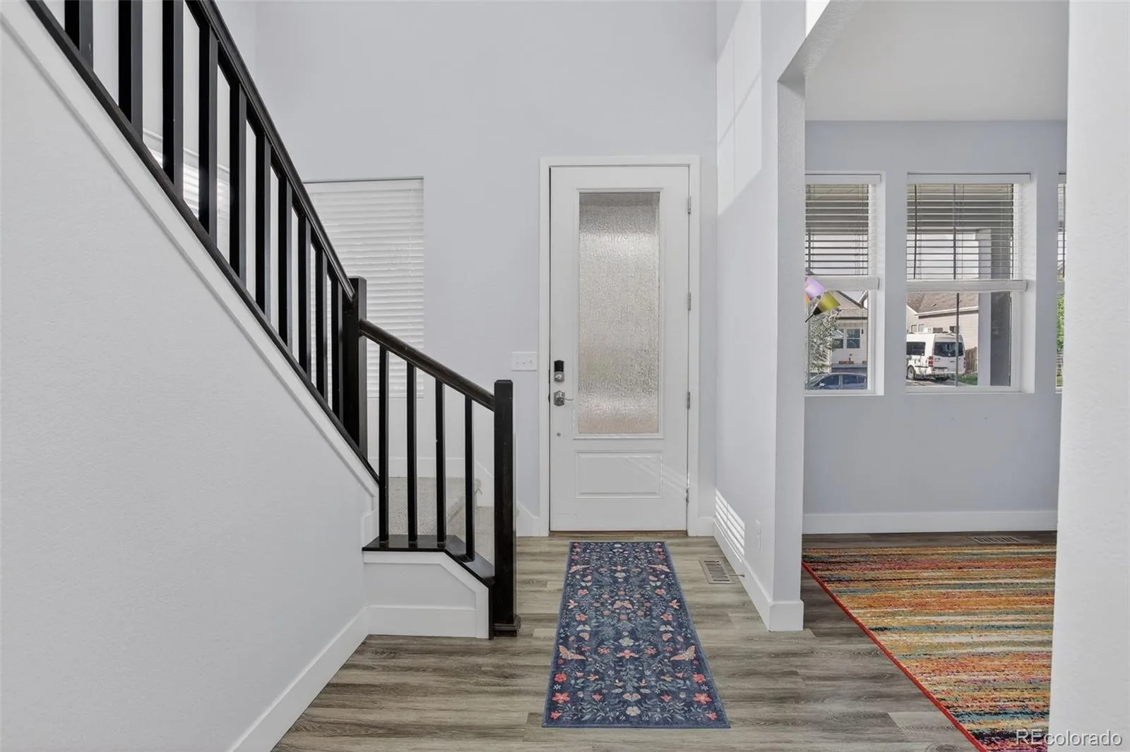 4439 Mt Shavano Street Brighton CO 80601 | MLS #REC2368632 06122026080807 1600 3