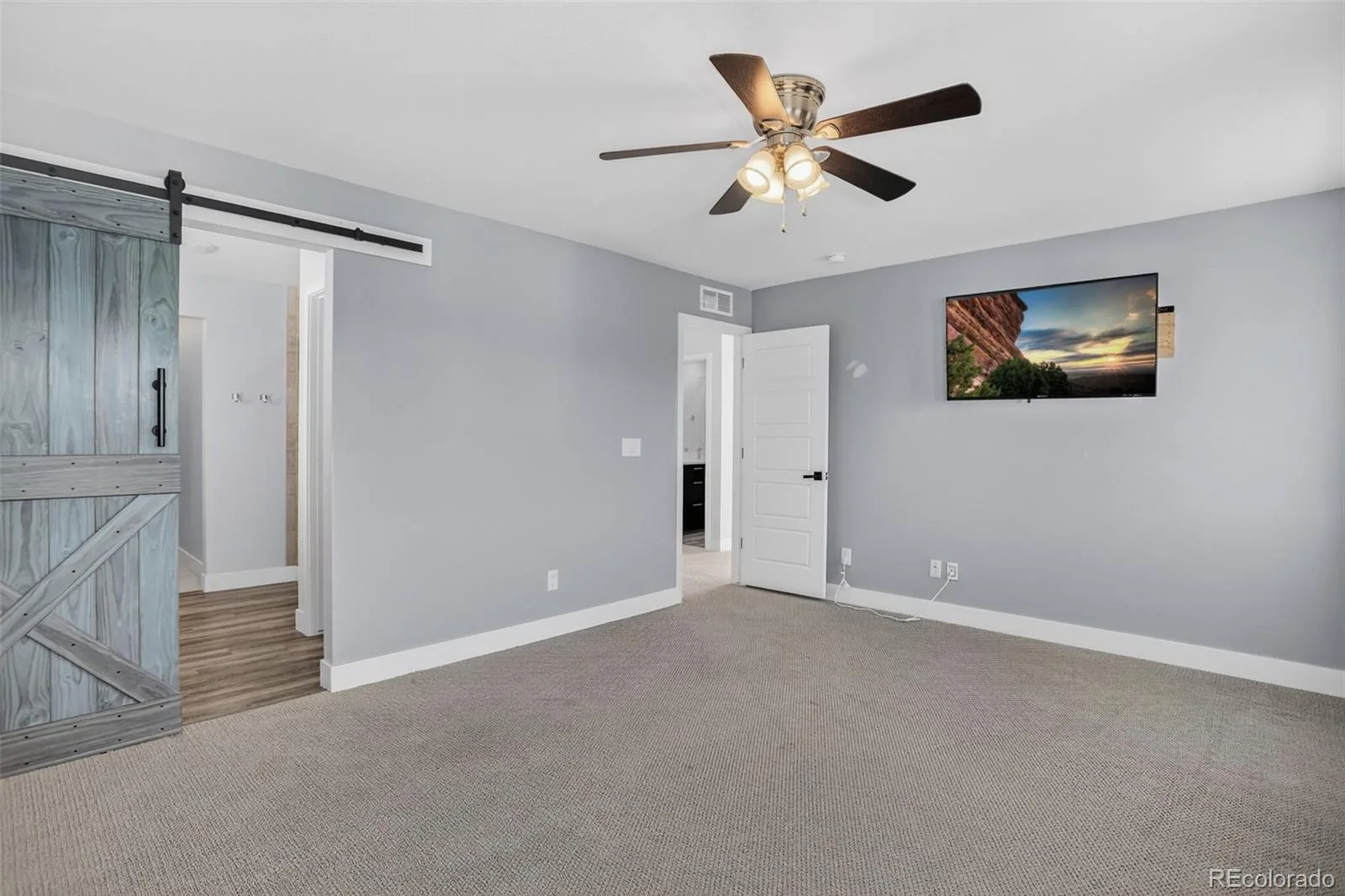 4439 Mt Shavano Street Brighton CO 80601 | MLS #REC2368632 06122026080807 1600 32