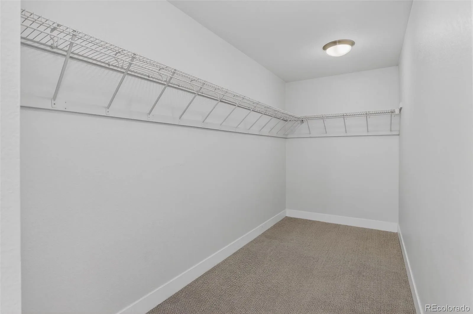 4439 Mt Shavano Street Brighton CO 80601 | MLS #REC2368632 06122026080807 1600 33