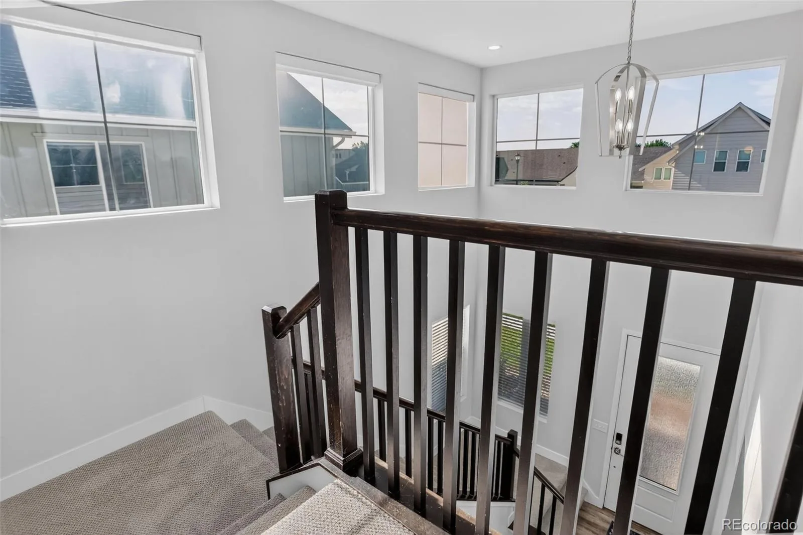 4439 Mt Shavano Street Brighton CO 80601 | MLS #REC2368632 06122026080807 1600 34