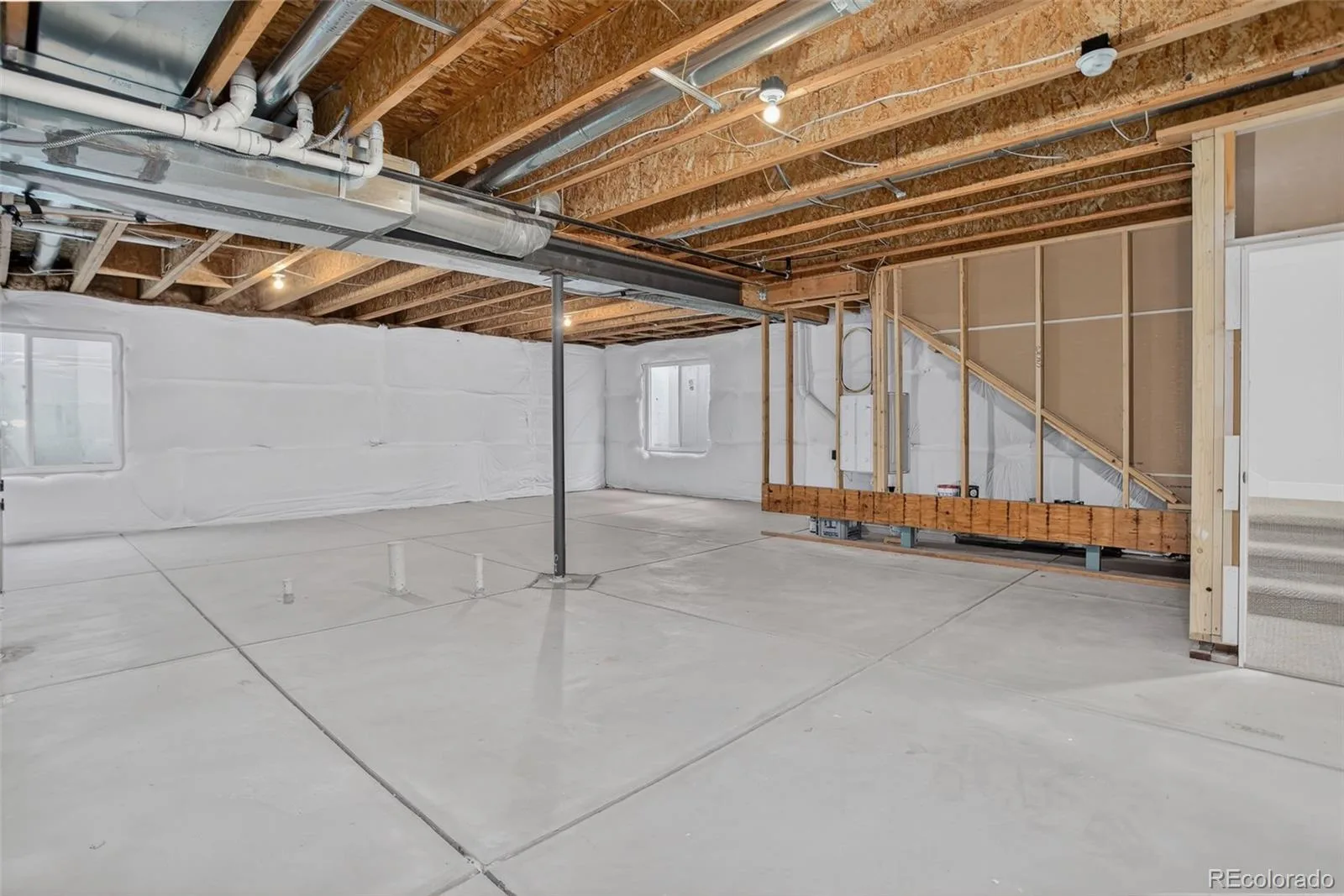 4439 Mt Shavano Street Brighton CO 80601 | MLS #REC2368632 06122026080807 1600 36