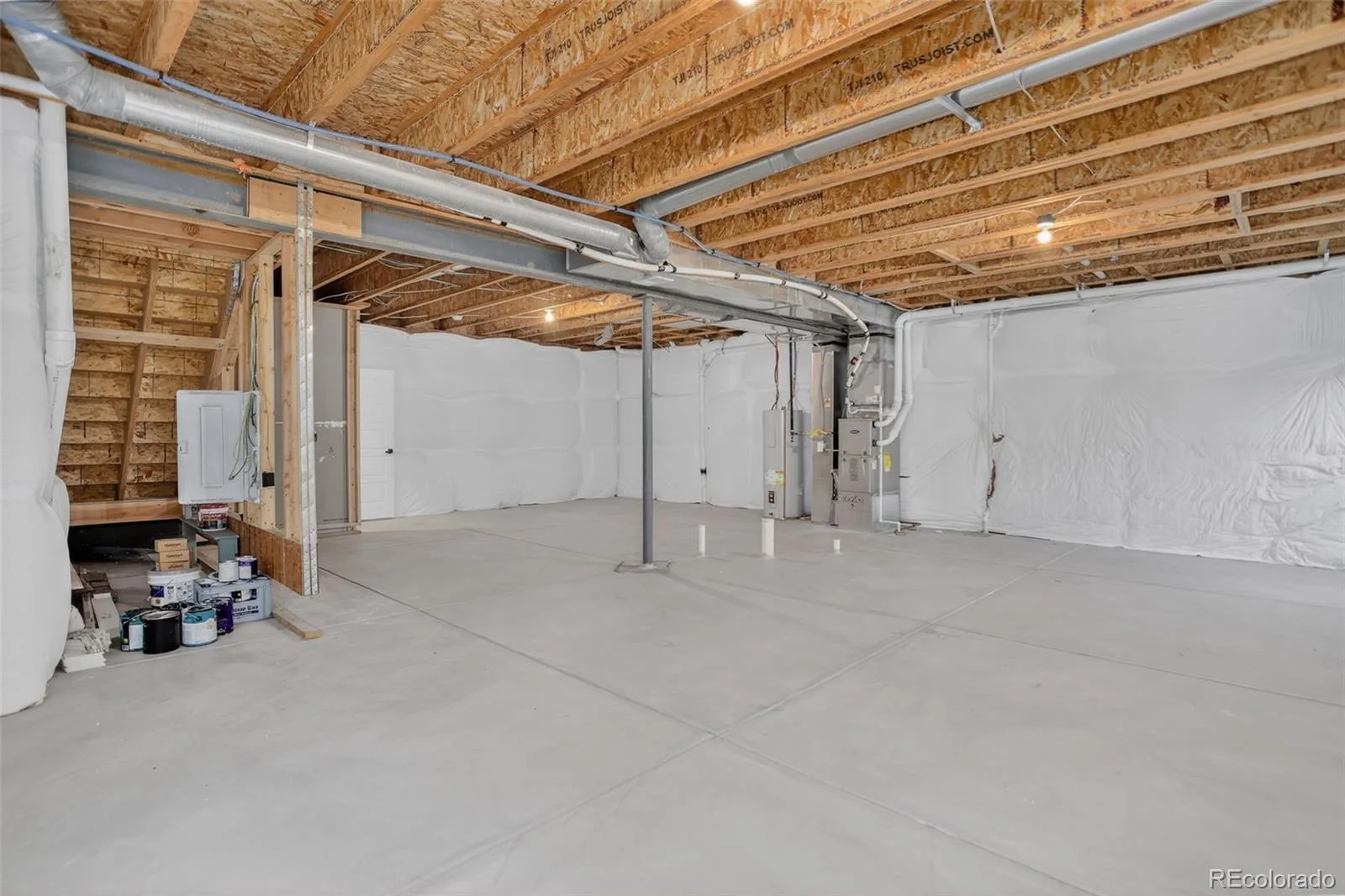 4439 Mt Shavano Street Brighton CO 80601 | MLS #REC2368632 06122026080807 1600 37
