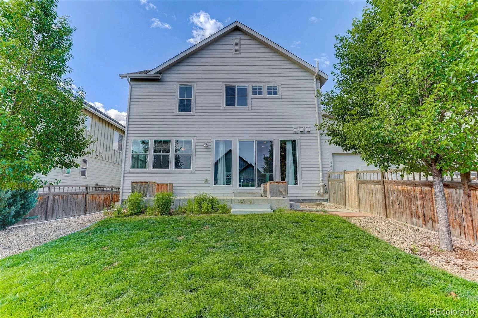 4439 Mt Shavano Street Brighton CO 80601 | MLS #REC2368632 06122026080807 1600 38