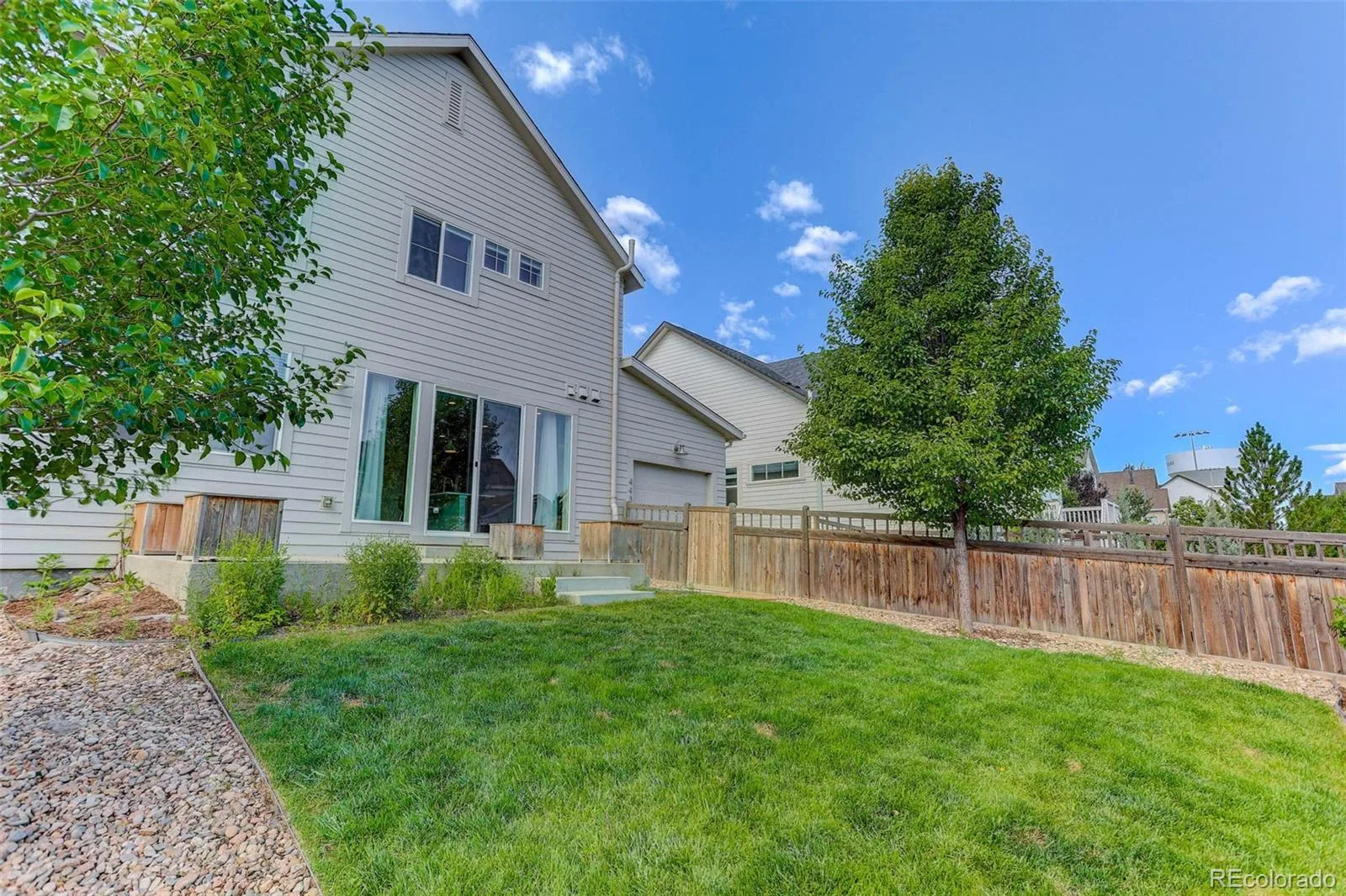 4439 Mt Shavano Street Brighton CO 80601 | MLS #REC2368632 06122026080807 1600 39