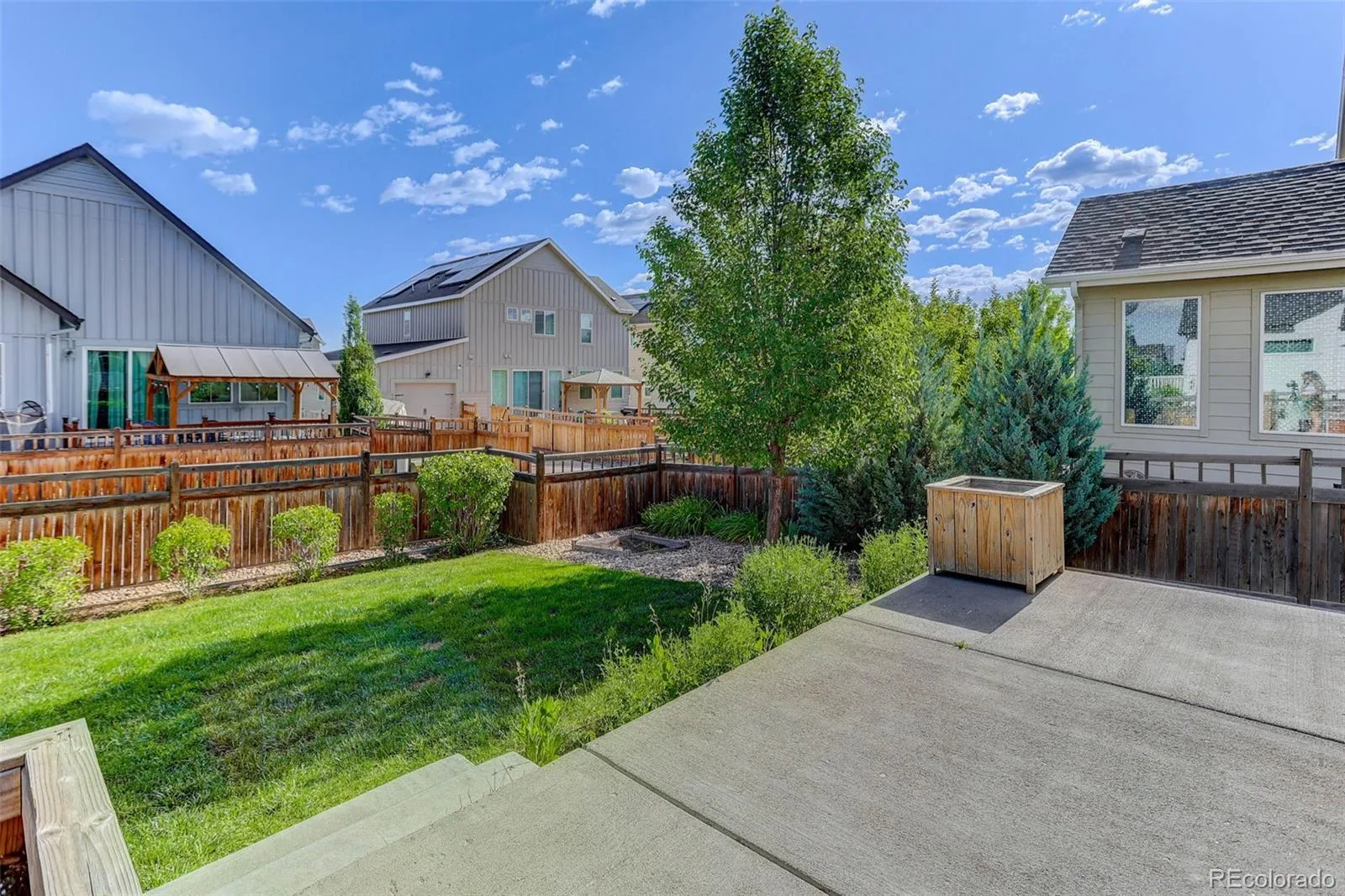 4439 Mt Shavano Street Brighton CO 80601 | MLS #REC2368632 06122026080807 1600 40