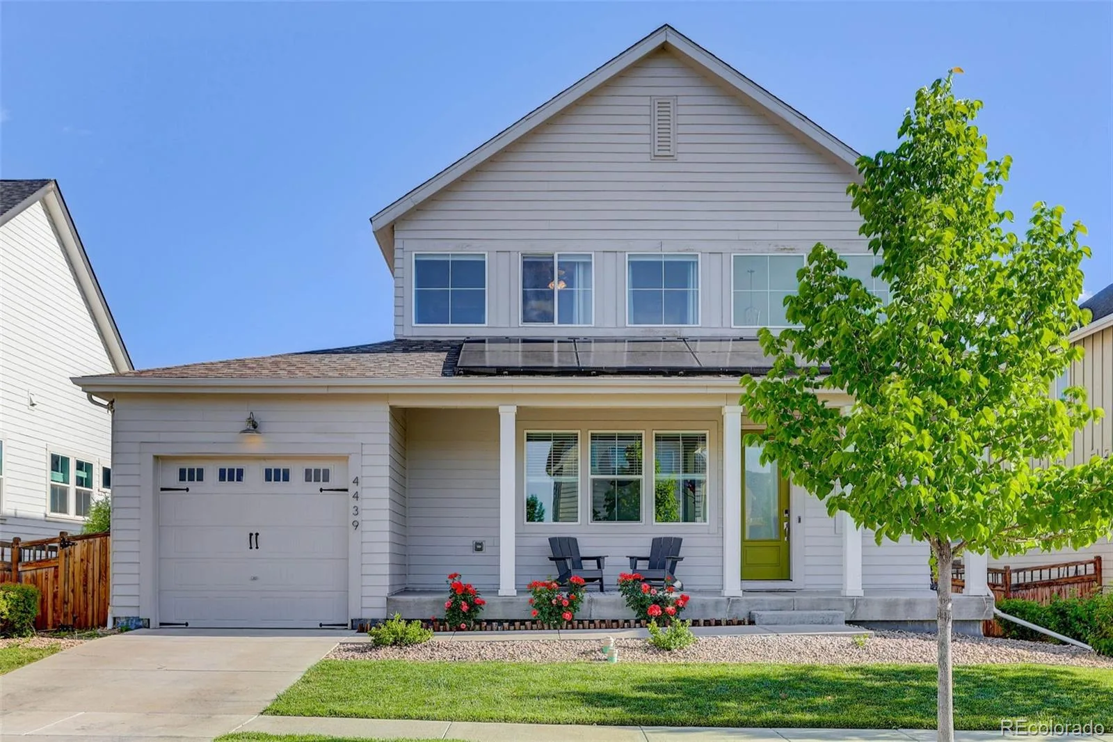4439 Mt Shavano Street Brighton CO 80601 | MLS #REC2368632 06122026080807 1600 41