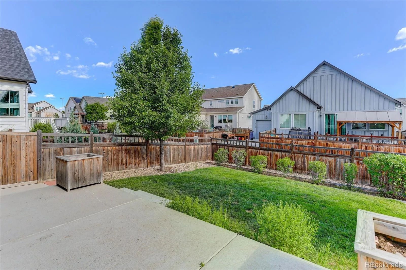 4439 Mt Shavano Street Brighton CO 80601 | MLS #REC2368632 06122026080807 1600 42