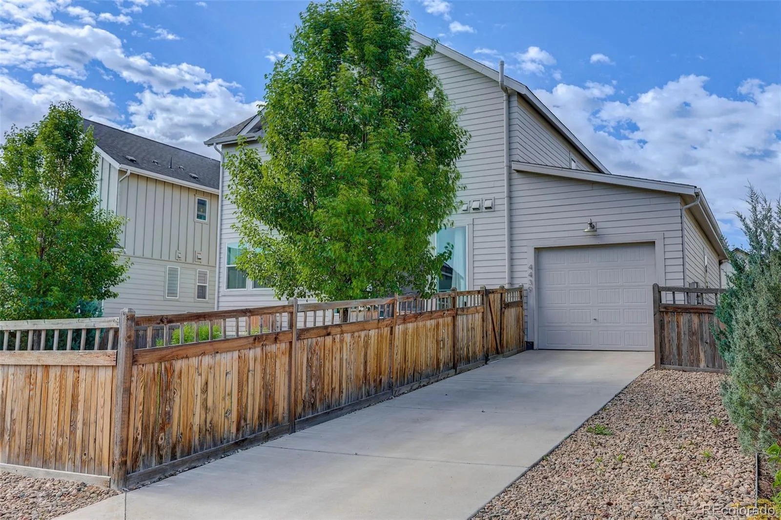 4439 Mt Shavano Street Brighton CO 80601 | MLS #REC2368632 06122026080807 1600 44