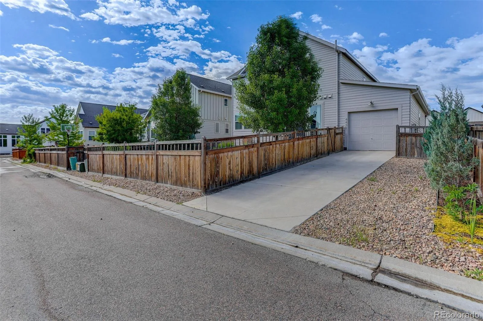 4439 Mt Shavano Street Brighton CO 80601 | MLS #REC2368632 06122026080807 1600 45