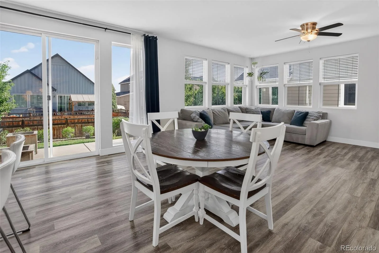 4439 Mt Shavano Street Brighton CO 80601 | MLS #REC2368632 06122026080807 1600 7