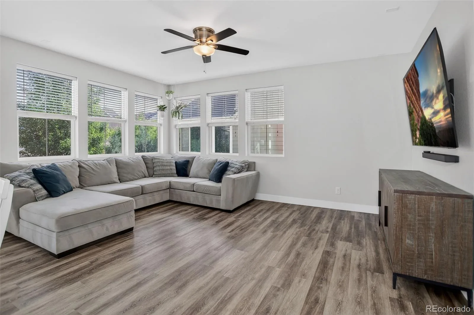 4439 Mt Shavano Street Brighton CO 80601 | MLS #REC2368632 06122026080807 1600 8