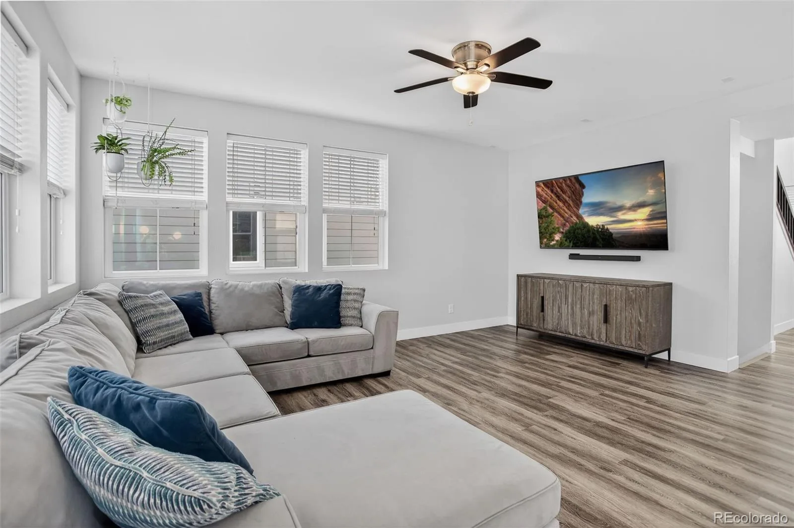 4439 Mt Shavano Street Brighton CO 80601 | MLS #REC2368632 06122026080807 1600 9