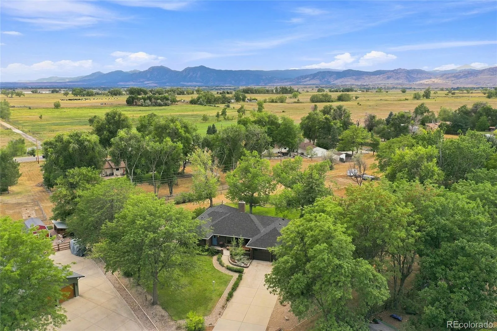 6048 Dhu Court Longmont CO 80503 | MLS #REC2369437 08272026171914 1600 1