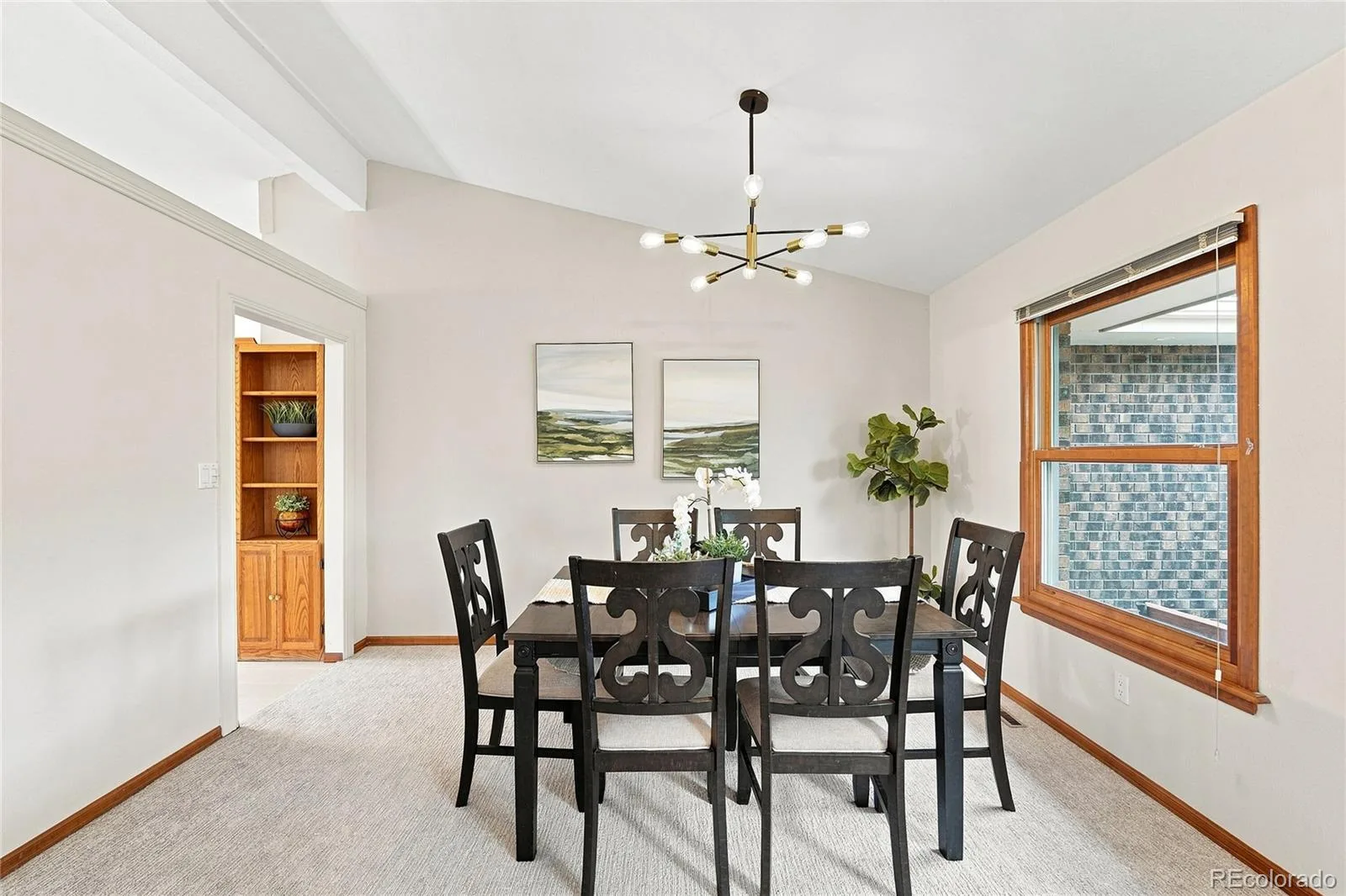 6048 Dhu Court Longmont CO 80503 | MLS #REC2369437 08272026171914 1600 10