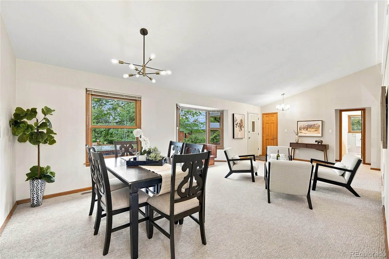 6048 Dhu Court Longmont CO 80503 | MLS #REC2369437 08272026171914 1600 11