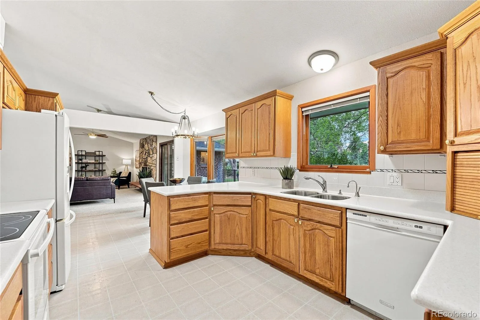 6048 Dhu Court Longmont CO 80503 | MLS #REC2369437 08272026171914 1600 12