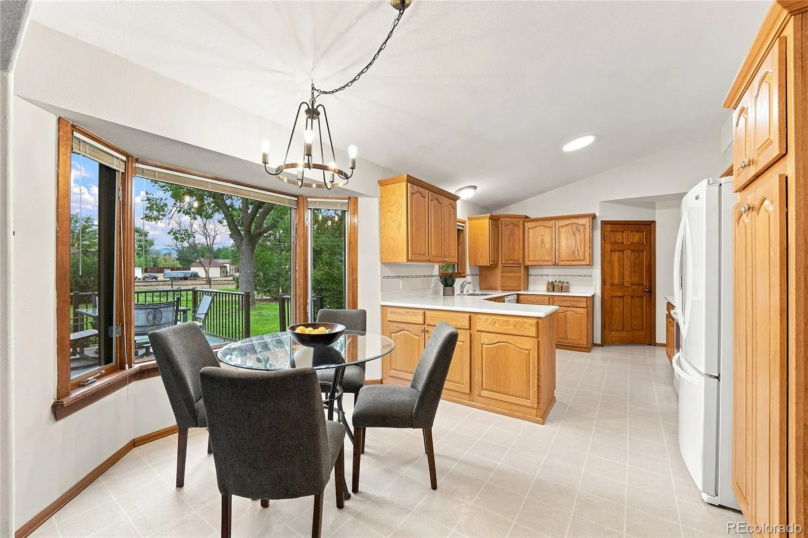 6048 Dhu Court Longmont CO 80503 | MLS #REC2369437 08272026171914 1600 13