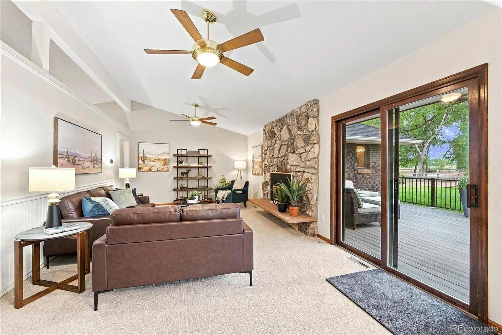 6048 Dhu Court Longmont CO 80503 | MLS #REC2369437 08272026171914 1600 14