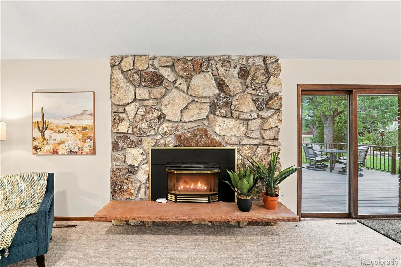 6048 Dhu Court Longmont CO 80503 | MLS #REC2369437 08272026171914 1600 15