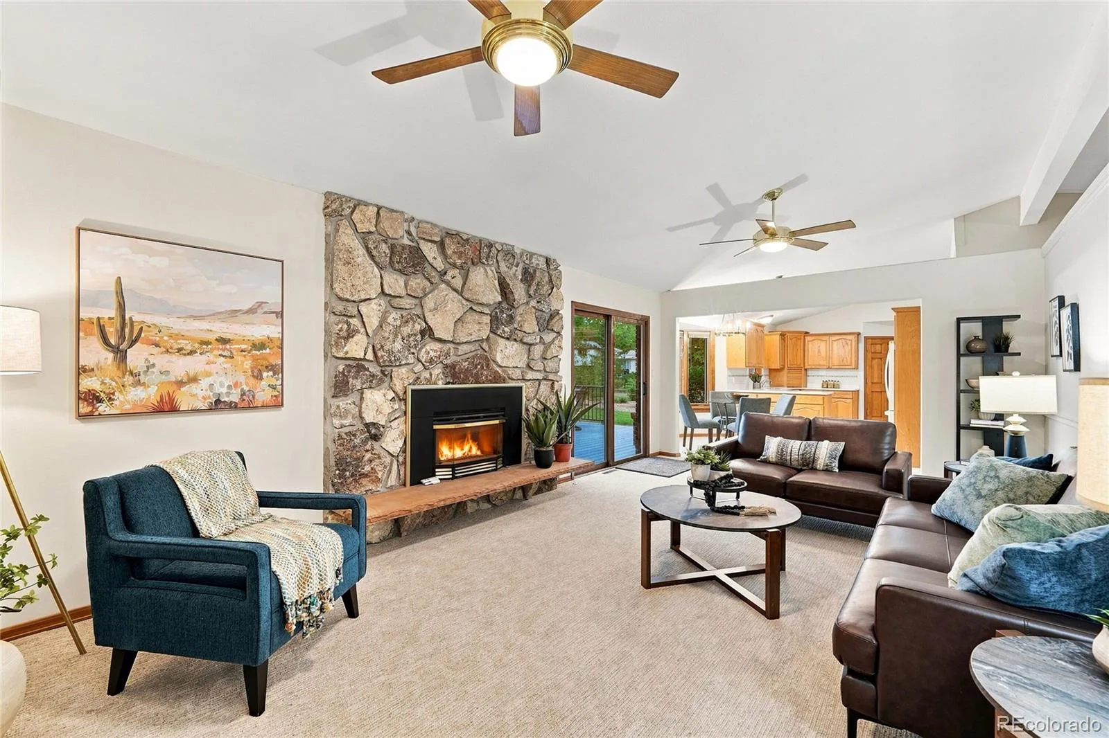 6048 Dhu Court Longmont CO 80503 | MLS #REC2369437 08272026171914 1600 16