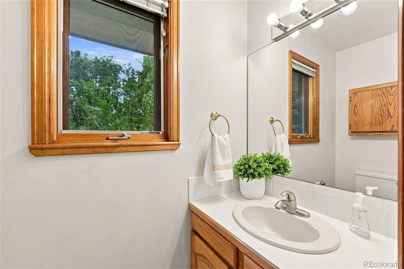 6048 Dhu Court Longmont CO 80503 | MLS #REC2369437 08272026171914 1600 18