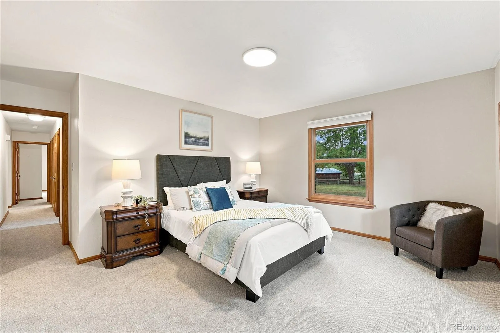 6048 Dhu Court Longmont CO 80503 | MLS #REC2369437 08272026171914 1600 19