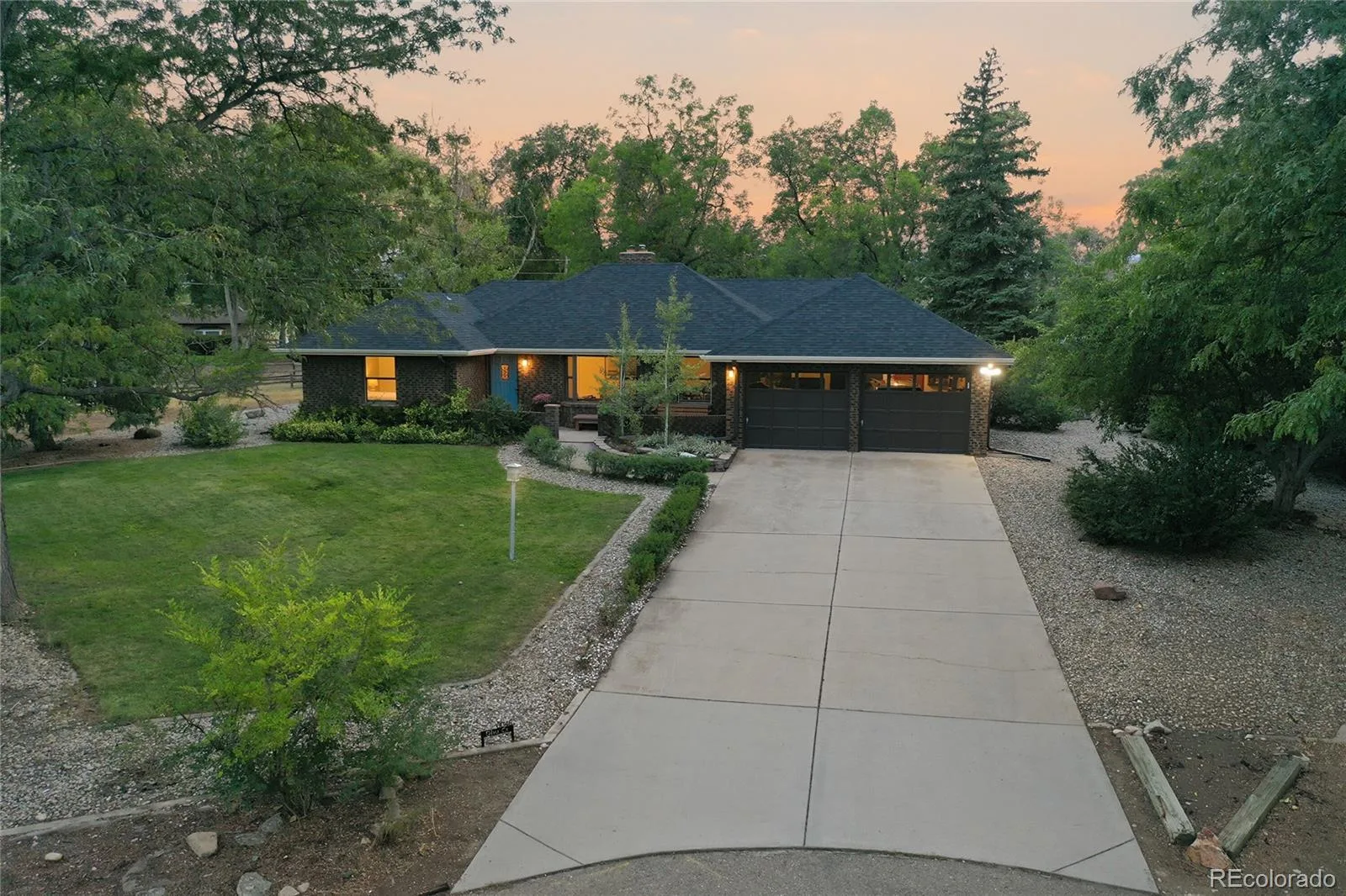 6048 Dhu Court Longmont CO 80503 | MLS #REC2369437 08272026171914 1600 2