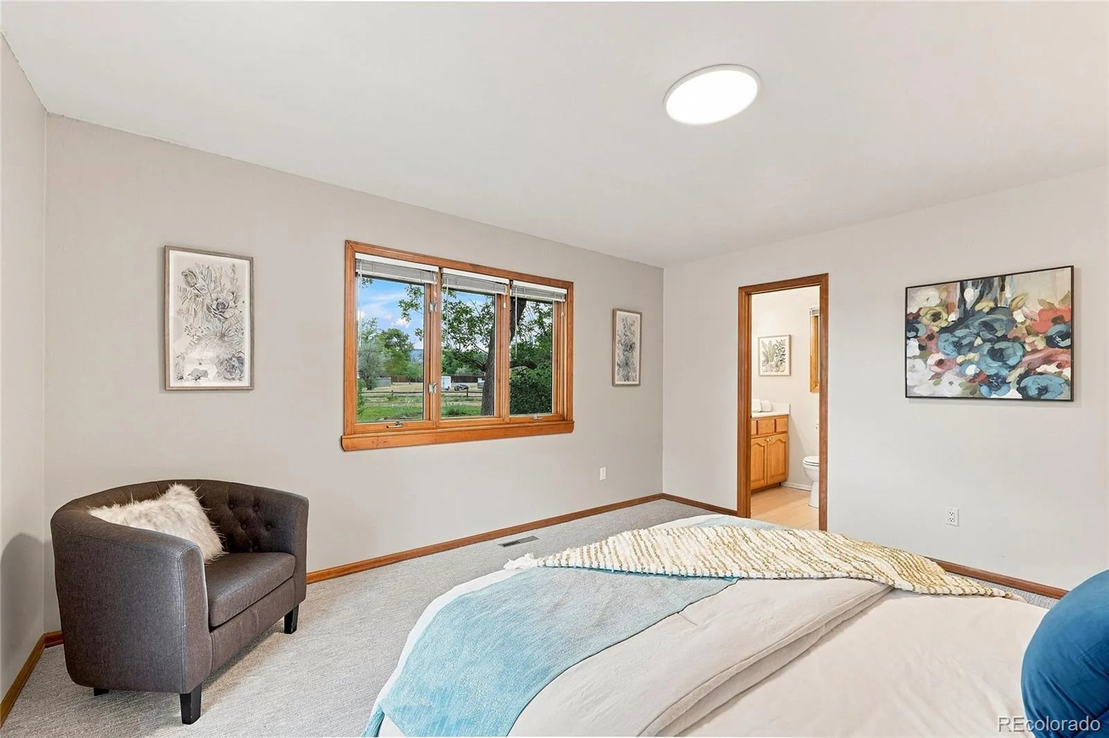 6048 Dhu Court Longmont CO 80503 | MLS #REC2369437 08272026171914 1600 20