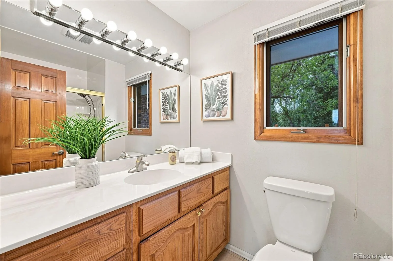 6048 Dhu Court Longmont CO 80503 | MLS #REC2369437 08272026171914 1600 21