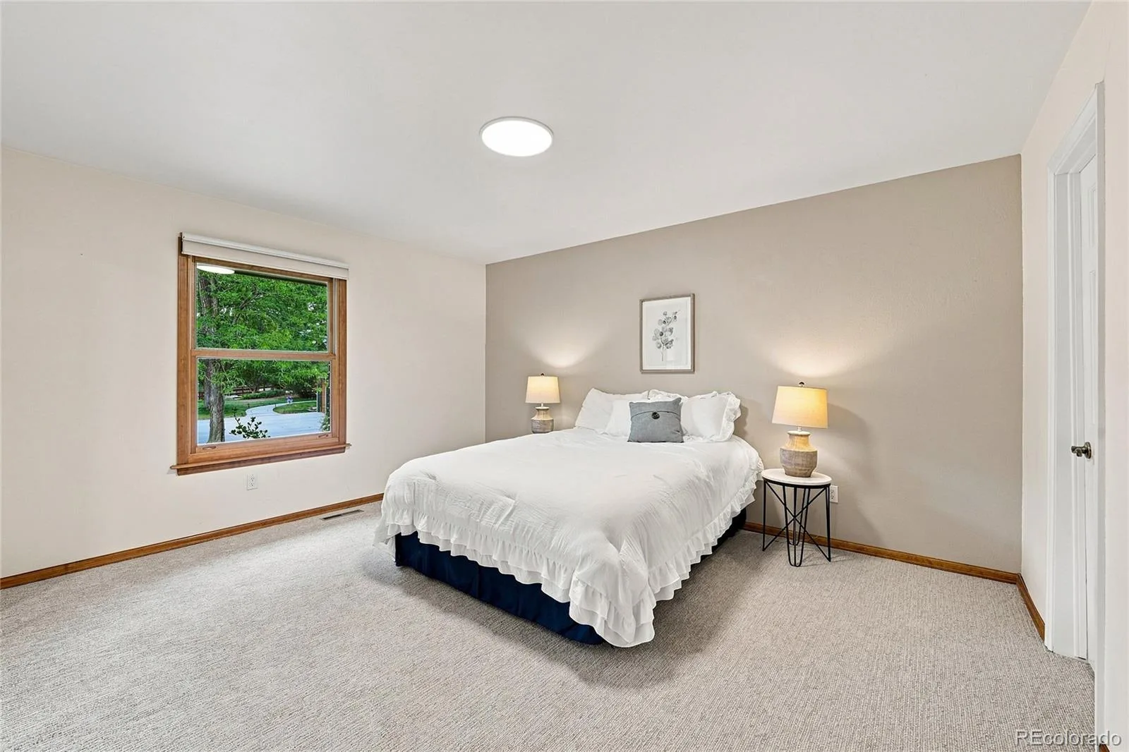 6048 Dhu Court Longmont CO 80503 | MLS #REC2369437 08272026171914 1600 23