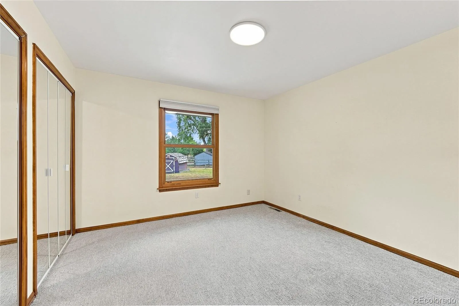 6048 Dhu Court Longmont CO 80503 | MLS #REC2369437 08272026171914 1600 24