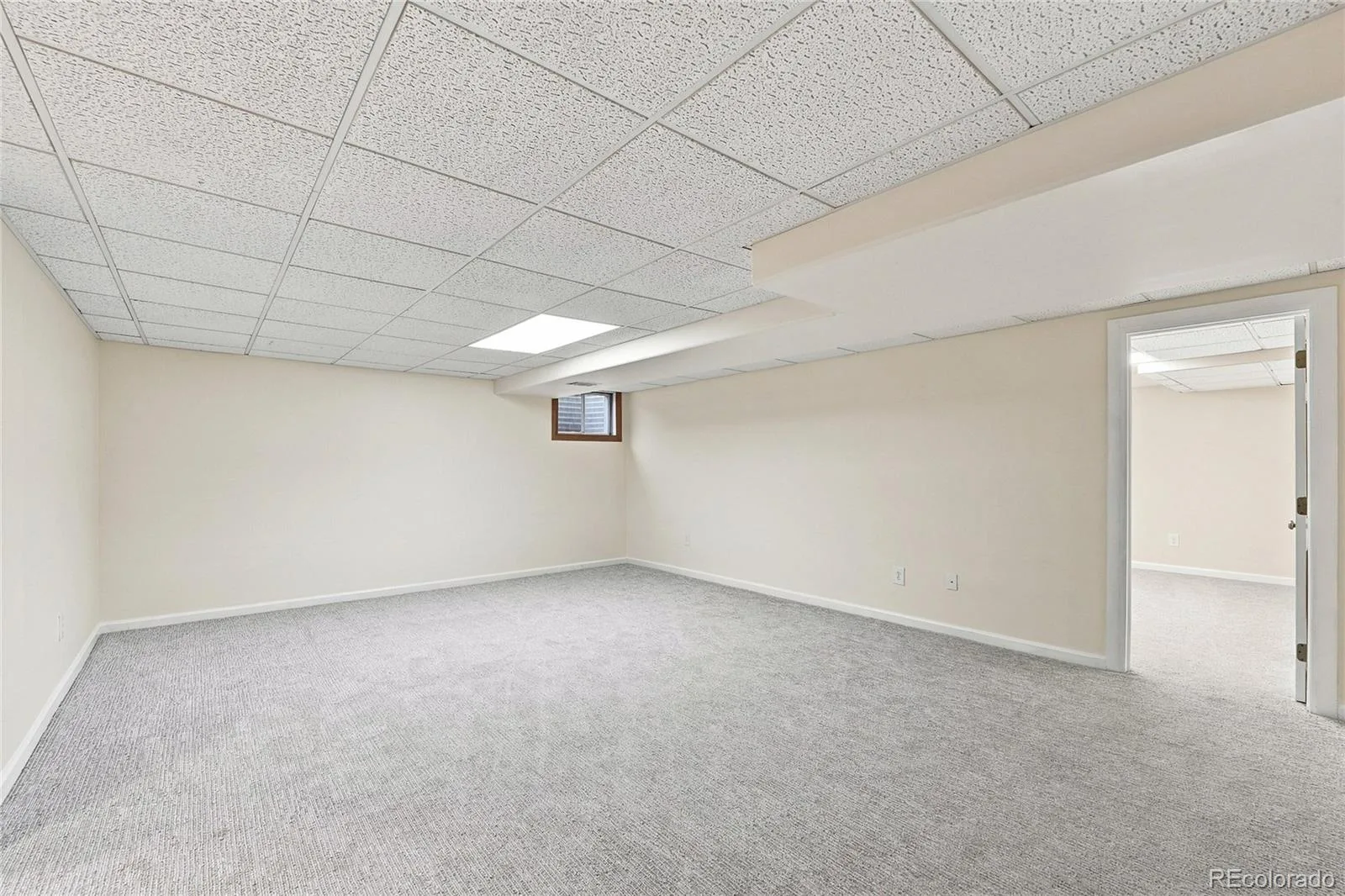 6048 Dhu Court Longmont CO 80503 | MLS #REC2369437 08272026171914 1600 26