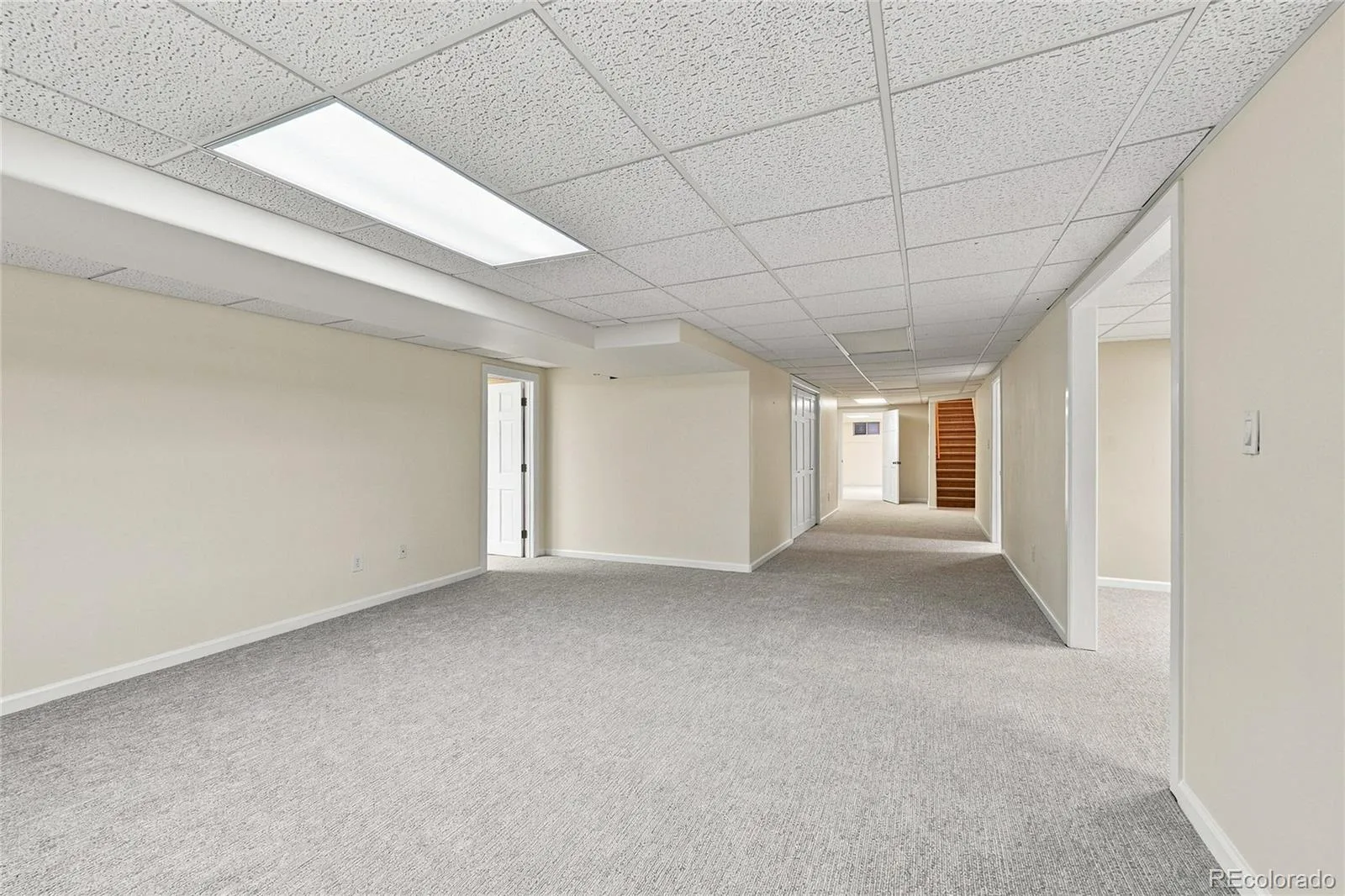 6048 Dhu Court Longmont CO 80503 | MLS #REC2369437 08272026171914 1600 27